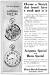 Illinois 1919 550.jpg